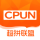 超拼联盟 - 网络赚钱，流量变现，专业电商CPS联盟平台！